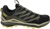 LOWA MADDOX PRO GTX LO, Männlich, Erwachsener, Schwarz, Produktbild-Vorschau 40