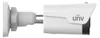 Uniview IPC2124LB-ADF28KM-H Produktbild-Vorschau 4