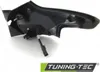 LED Lightbar Rückleuchten für Ford Focus MK3 15-18 Produktbild-Vorschau 4