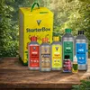 Hesi Starter-Set Erde, Dünger-Komplettset Produktbild-Vorschau 3
