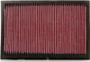 K&N 33-2221 Hochleistungsluftfilter für VW Golf IV Produktbild-Vorschau 6