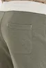 BLEND BHJulio Herren Sweatshorts Kurze Hose Jogginghose mit Produktbild-Vorschau 6