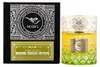 Paris Corner Mawj Appletini Unisex Eau de Parfum 100 ml Produktbild-Vorschau 7