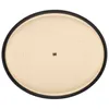 Ballarini Bellamonte Oval Cast Iron Casserole - Red  2.2 Produktbild-Vorschau 4