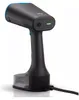 Braun QuickStyle 5 GS 5031 Handgehaltener Dampfgarer 0,15 L Produktbild-Vorschau 20