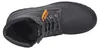 Dockers by Gerli Boots in Übergrößen Schwarz 53AX103-400100 Produktbild-Vorschau 23