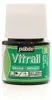 Pébéo Vitrail Glasmalfarbe 45 ml - Perl Produktbild-Vorschau 3