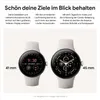 Google Pixel Watch 3, AMOLED, Dotyková obrazovka, 32 GB, Náhľad obrázku produktu 9