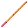 Fineliner - STABILO pointe 88 - Etui de 8 - Couleurs pastel Voir les images du produit 18