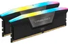 Corsair Vengeance RGB - DDR5 - Kit - 48 GB: 2 x 24 GB Produktbild-Vorschau 3