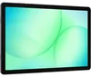 Samsung Galaxy Tab A11+, 27,9 cm (11"), 1920 x 1200 Pixel, Produktbild-Vorschau 5