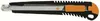 Edding No.1 schwarz 1-5mm Keilspitze permanent Produktbild-Vorschau 13