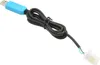 RS323 Kabel pro řídicí jednotku elektrického motocyklu, Náhled obrázku produktu 1
