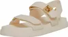 Steve Madden Sandalen Sandalen Leder Produktbild-Vorschau 1