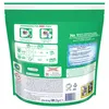 Ariel All-in-1 PODS Color+ Flüssigwaschmittel-Kapseln 53 Produktbild-Vorschau 2
