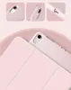 Tech-Protect Sc Pen Ipad Air 10.9 4 / 5 / 2020-2022 / 11 6 Anteprima dell’immagine prodotto 2