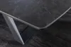 riess-ambiente Ausziehbarer Esstisch CONCORD 180-230cm Produktbild-Vorschau 9