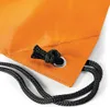 BagBase BG5 | Budget Gymsac / Gymansticksack - Farbe: Produktbild-Vorschau 3