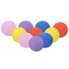 Dětský golfový míček EVA Lightweight Kid Toy Foam Ball 60 Náhled obrázku produktu 4