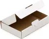 100 Warensendungen 240x160x45 MaxibriefKarton Post Produktbild-Vorschau 1