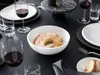 Villeroy & Boch New Moon, Salátový talíř, Kulatý, Porcelán, Náhled obrázku produktu 16