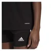 Adidas Tshirts Squadra 21, GN5757, Größe: 152 Produktbild-Vorschau 7