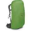 Osprey Stratos 26 Herren Tunnel Vision Grey - Produktbild-Vorschau 3