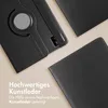 Custodia per Xiaomi Pad 7, Xiaomi Pad 7 Pro: imoshion Anteprima dell’immagine prodotto 6