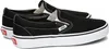 Vans scarpe Classic Slip, VEYEBLK Anteprima dell’immagine prodotto 2
