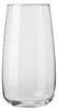 Set di 6 bicchieri alti Modern 620 ml Anteprima dell’immagine prodotto 1