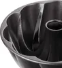 KAISER Inspiration Gugelhupfform 25 cm geschwungene Produktbild-Vorschau 4