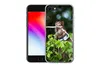 MuchoWow® Handyhülle Schutzhülle Hülle für iPhone SE 2020 Produktbild-Vorschau 2