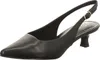 MARCO TOZZI Damen Pumps Queenie Vegan Sling 2-29500-44, Produktbild-Vorschau 6