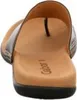 Gabor 03-700 Scarpe Donna Mules Punta separata, Numero di Anteprima dell’immagine prodotto 33