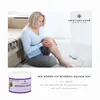 Cristinen Moor Beinwell Balsam 200 ml -100% natürlichem Produktbild-Vorschau 5