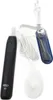 Oral-B Electric Toothbrush with Pressure sensor | iO2 | Produktbild-Vorschau 22