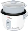 Tefal RK1011 Reiskocher mit Dampfgareinsatz Produktbild-Vorschau 6