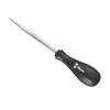 WERA Aufreiber 107 x 92 mm Produktbild-Vorschau 3
