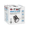 V-Tac 001072727 Produktbild-Vorschau 6