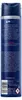 NIVEA MEN Dry Impact​ XL 6x200ml DERMA 72h Aktiv-Schutz Produktbild-Vorschau 3