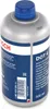 BOSCH 1 987 479 106 DOT 4 Bremsflüssigkeit Brems Produktbild-Vorschau 7