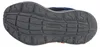 Skechers WIP 402150L-BBOR in Black, Blue, & Orange Náhled obrázku produktu 25