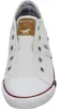 Mustang Damen Slipper Halbschuhe bequeme Sneaker 1099-409, Produktbild-Vorschau 8