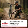 Nigrin BIKE-CARE Uszczelniacz do opon 75ml 60614 - Ilość: Podgląd zdjęcia produktu 13