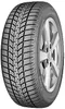 Sava Eskimo Suv 2 235/65R17 108H Xl Podgląd zdjęcia produktu 3