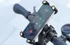 Základňa Basis Basis Black Bike Phone Support (SUQX-01) Náhľad obrázku produktu 22