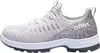 ATLAS Sicherheitsschuh FAST 10 PLATINUM Halbschuh Gr. 42 Produktbild-Vorschau 3