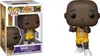 Funko POP Los Angeles Lakers 208 Lakers Shaq Figurka Podgląd zdjęcia produktu 6
