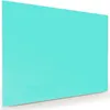 Glasbild 120x90cm in XXL für Wohnzimmer, Schlafzimmer Motiv Produktbild-Vorschau 1