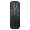 Nexen Winterreifen motorcycle-tyres Winguard Ice Plus ( Produktbild-Vorschau 3